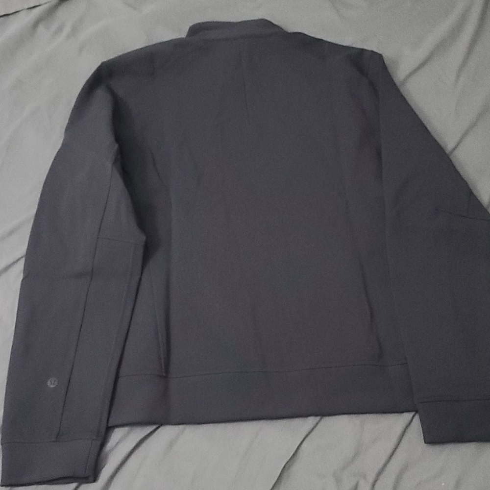Sojourn jacket--- - Picture 5 of 6